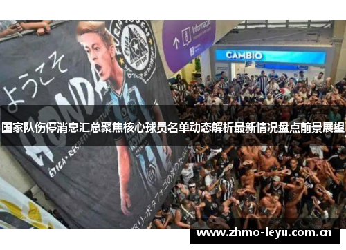 国家队伤停消息汇总聚焦核心球员名单动态解析最新情况盘点前景展望